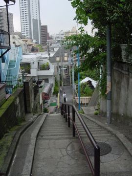 q₩猩낷